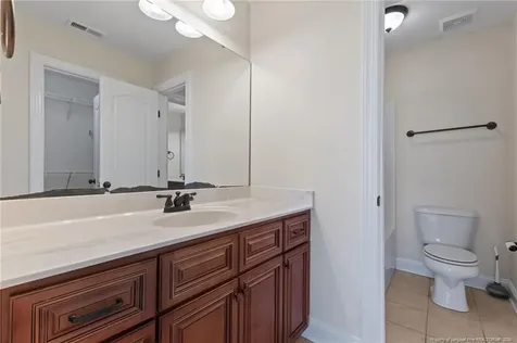 7241 Mariners Landing Drive Fayetteville NC 28306