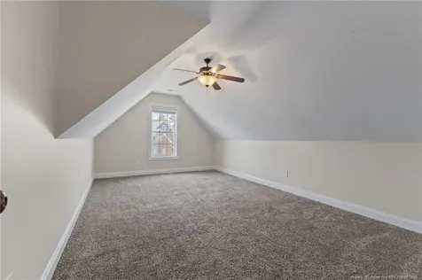 7241 Mariners Landing Drive Fayetteville NC 28306