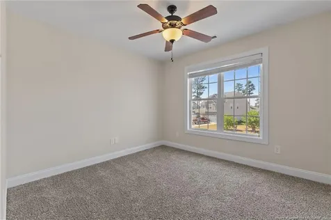 7241 Mariners Landing Drive Fayetteville NC 28306
