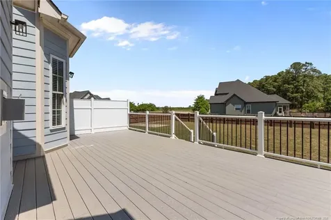 7241 Mariners Landing Drive Fayetteville NC 28306