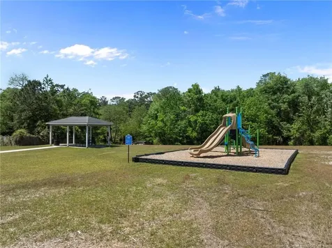 7241 Mariners Landing Drive Fayetteville NC 28306