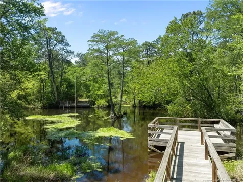 7241 Mariners Landing Drive Fayetteville NC 28306
