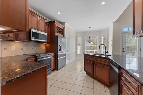 7241 Mariners Landing Drive Fayetteville NC 28306