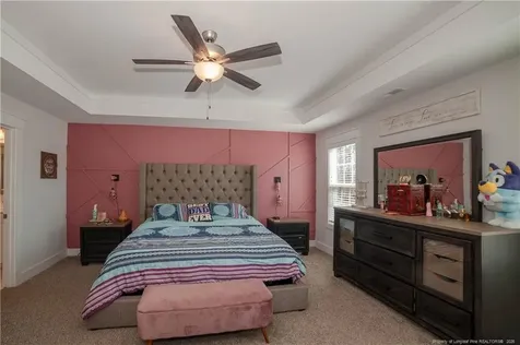 1537 Creekwood Road Hope Mills NC 28348