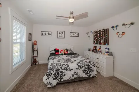 1537 Creekwood Road Hope Mills NC 28348