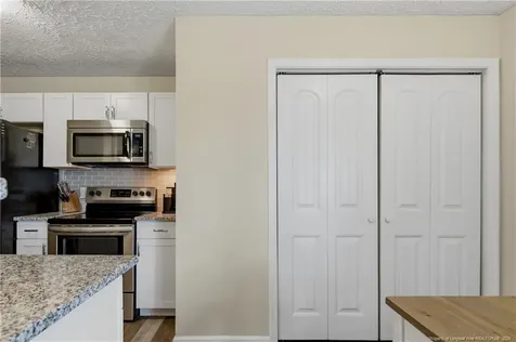 6300 Bretton Woods Drive Hope Mills NC 28348