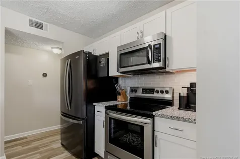 6300 Bretton Woods Drive Hope Mills NC 28348