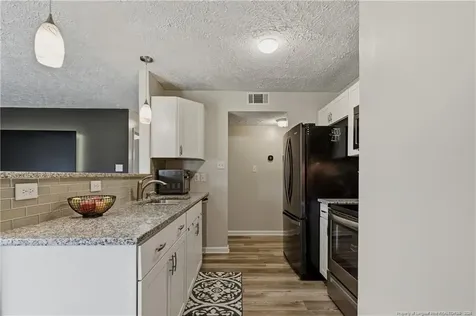 6300 Bretton Woods Drive Hope Mills NC 28348