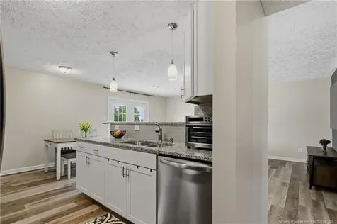 6300 Bretton Woods Drive Hope Mills NC 28348