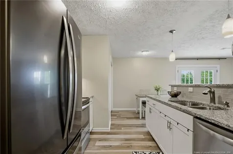 6300 Bretton Woods Drive Hope Mills NC 28348