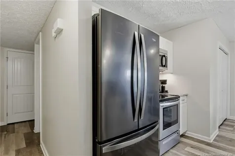 6300 Bretton Woods Drive Hope Mills NC 28348