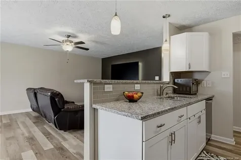 6300 Bretton Woods Drive Hope Mills NC 28348