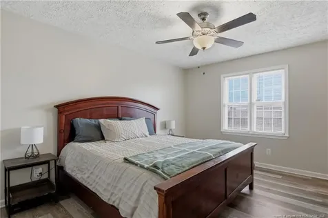 6300 Bretton Woods Drive Hope Mills NC 28348