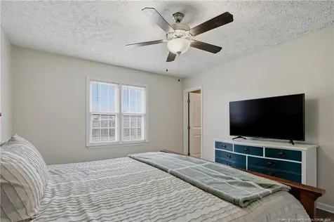 6300 Bretton Woods Drive Hope Mills NC 28348
