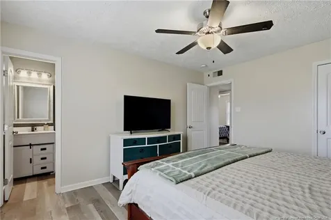 6300 Bretton Woods Drive Hope Mills NC 28348
