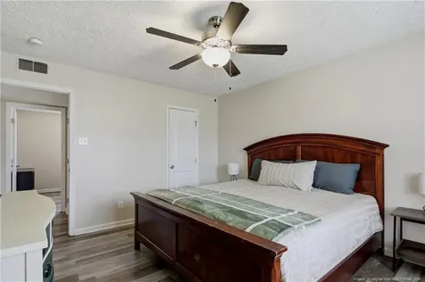 6300 Bretton Woods Drive Hope Mills NC 28348