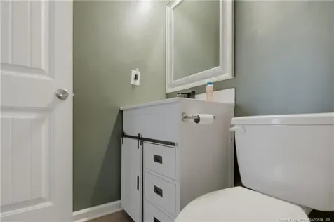 6300 Bretton Woods Drive Hope Mills NC 28348
