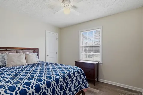 6300 Bretton Woods Drive Hope Mills NC 28348