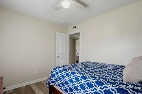 6300 Bretton Woods Drive Hope Mills NC 28348