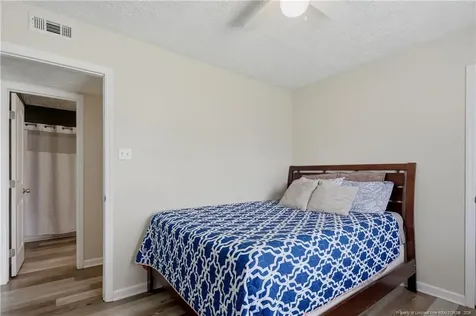 6300 Bretton Woods Drive Hope Mills NC 28348