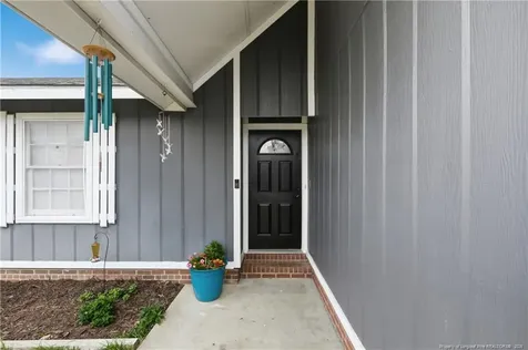 6300 Bretton Woods Drive Hope Mills NC 28348