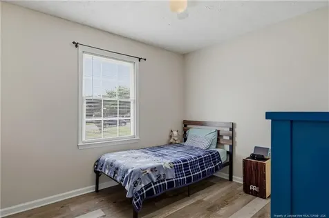 6300 Bretton Woods Drive Hope Mills NC 28348