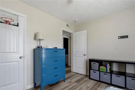 6300 Bretton Woods Drive Hope Mills NC 28348
