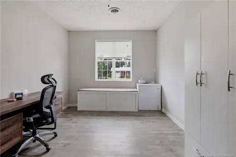6300 Bretton Woods Drive Hope Mills NC 28348
