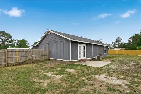 6300 Bretton Woods Drive Hope Mills NC 28348