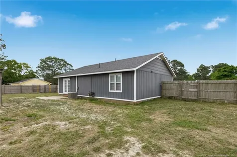 6300 Bretton Woods Drive Hope Mills NC 28348