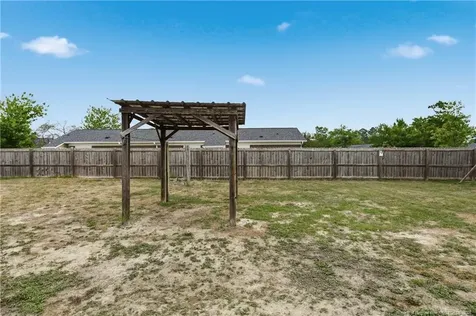 6300 Bretton Woods Drive Hope Mills NC 28348