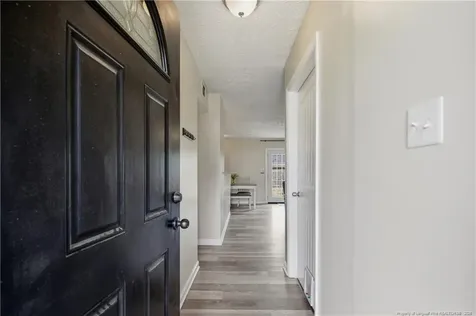 6300 Bretton Woods Drive Hope Mills NC 28348