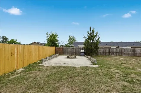 6300 Bretton Woods Drive Hope Mills NC 28348