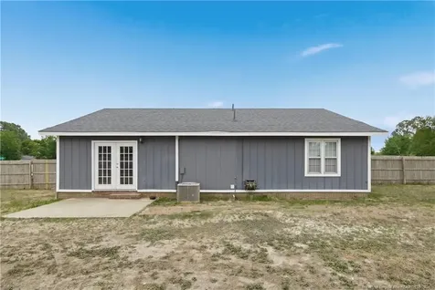6300 Bretton Woods Drive Hope Mills NC 28348