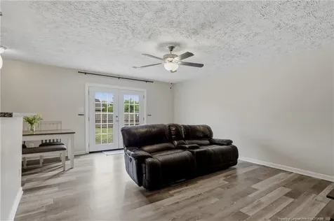 6300 Bretton Woods Drive Hope Mills NC 28348