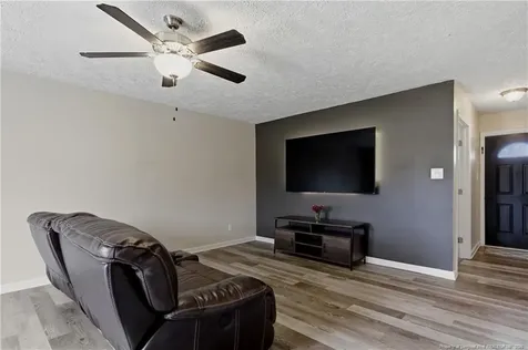 6300 Bretton Woods Drive Hope Mills NC 28348