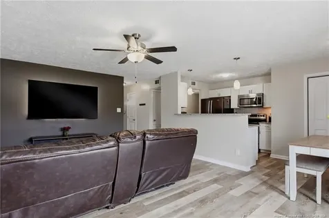 6300 Bretton Woods Drive Hope Mills NC 28348