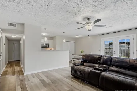 6300 Bretton Woods Drive Hope Mills NC 28348