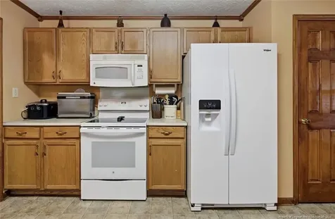 132 Spring Valley Drive Raeford NC 28376