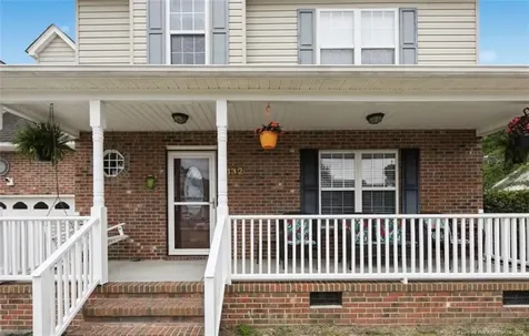 132 Spring Valley Drive Raeford NC 28376