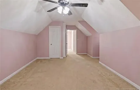 132 Spring Valley Drive Raeford NC 28376