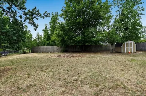 132 Spring Valley Drive Raeford NC 28376