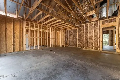 5016 Arcadia Way West End NC 27376