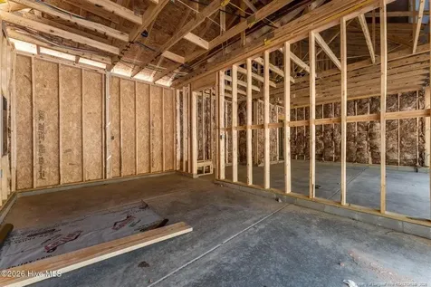 5016 Arcadia Way West End NC 27376
