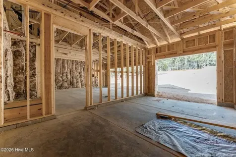 5016 Arcadia Way West End NC 27376
