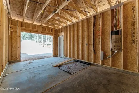 5016 Arcadia Way West End NC 27376