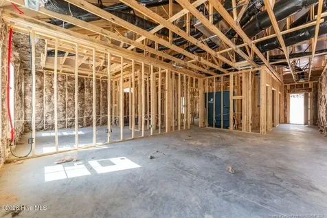 5016 Arcadia Way West End NC 27376