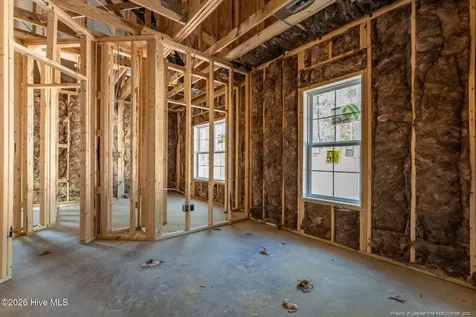 5016 Arcadia Way West End NC 27376