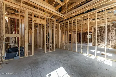 5016 Arcadia Way West End NC 27376