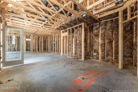 5016 Arcadia Way West End NC 27376